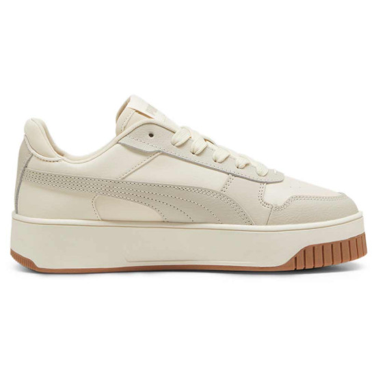 Puma Carina Street